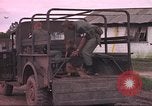 Image of 88th Military Police Corps Vietnam, 1965, second 19 stock footage video 65675061963