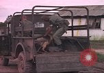 Image of 88th Military Police Corps Vietnam, 1965, second 20 stock footage video 65675061963