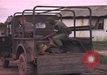 Image of 88th Military Police Corps Vietnam, 1965, second 21 stock footage video 65675061963
