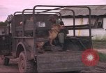 Image of 88th Military Police Corps Vietnam, 1965, second 23 stock footage video 65675061963