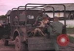 Image of 88th Military Police Corps Vietnam, 1965, second 26 stock footage video 65675061963