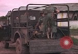 Image of 88th Military Police Corps Vietnam, 1965, second 28 stock footage video 65675061963