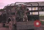 Image of 88th Military Police Corps Vietnam, 1965, second 29 stock footage video 65675061963