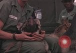 Image of 88th Military Police Corps Vietnam, 1965, second 30 stock footage video 65675061963
