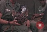 Image of 88th Military Police Corps Vietnam, 1965, second 35 stock footage video 65675061963