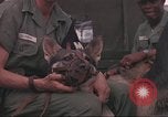Image of 88th Military Police Corps Vietnam, 1965, second 36 stock footage video 65675061963