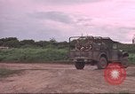 Image of 88th Military Police Corps Vietnam, 1965, second 48 stock footage video 65675061963