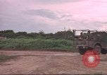Image of 88th Military Police Corps Vietnam, 1965, second 49 stock footage video 65675061963