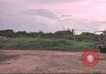 Image of 88th Military Police Corps Vietnam, 1965, second 50 stock footage video 65675061963