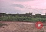 Image of 88th Military Police Corps Vietnam, 1965, second 51 stock footage video 65675061963