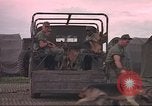 Image of 88th Military Police Corps Vietnam, 1965, second 54 stock footage video 65675061963