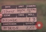 Image of 88th Military Police Corps Vietnam, 1965, second 1 stock footage video 65675061964