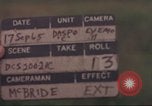 Image of 88th Military Police Corps Vietnam, 1965, second 3 stock footage video 65675061964
