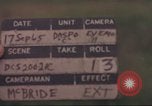 Image of 88th Military Police Corps Vietnam, 1965, second 4 stock footage video 65675061964