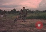 Image of 88th Military Police Corps Vietnam, 1965, second 5 stock footage video 65675061964