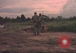 Image of 88th Military Police Corps Vietnam, 1965, second 6 stock footage video 65675061964