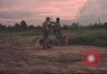 Image of 88th Military Police Corps Vietnam, 1965, second 7 stock footage video 65675061964
