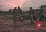 Image of 88th Military Police Corps Vietnam, 1965, second 13 stock footage video 65675061964
