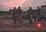 Image of 88th Military Police Corps Vietnam, 1965, second 15 stock footage video 65675061964