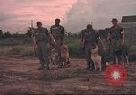 Image of 88th Military Police Corps Vietnam, 1965, second 16 stock footage video 65675061964