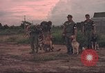 Image of 88th Military Police Corps Vietnam, 1965, second 18 stock footage video 65675061964