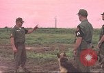 Image of 88th Military Police Corps Vietnam, 1965, second 19 stock footage video 65675061964