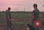 Image of 88th Military Police Corps Vietnam, 1965, second 24 stock footage video 65675061964