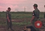 Image of 88th Military Police Corps Vietnam, 1965, second 25 stock footage video 65675061964