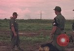 Image of 88th Military Police Corps Vietnam, 1965, second 26 stock footage video 65675061964