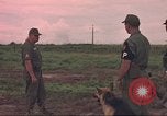 Image of 88th Military Police Corps Vietnam, 1965, second 29 stock footage video 65675061964