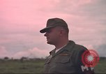 Image of 88th Military Police Corps Vietnam, 1965, second 30 stock footage video 65675061964