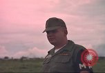 Image of 88th Military Police Corps Vietnam, 1965, second 31 stock footage video 65675061964
