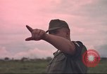 Image of 88th Military Police Corps Vietnam, 1965, second 32 stock footage video 65675061964