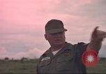 Image of 88th Military Police Corps Vietnam, 1965, second 34 stock footage video 65675061964