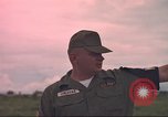 Image of 88th Military Police Corps Vietnam, 1965, second 35 stock footage video 65675061964