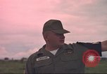 Image of 88th Military Police Corps Vietnam, 1965, second 36 stock footage video 65675061964