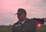 Image of 88th Military Police Corps Vietnam, 1965, second 37 stock footage video 65675061964