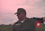 Image of 88th Military Police Corps Vietnam, 1965, second 38 stock footage video 65675061964