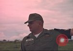 Image of 88th Military Police Corps Vietnam, 1965, second 39 stock footage video 65675061964