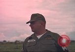 Image of 88th Military Police Corps Vietnam, 1965, second 40 stock footage video 65675061964