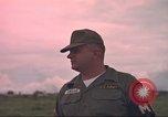 Image of 88th Military Police Corps Vietnam, 1965, second 43 stock footage video 65675061964