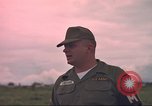 Image of 88th Military Police Corps Vietnam, 1965, second 44 stock footage video 65675061964
