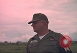 Image of 88th Military Police Corps Vietnam, 1965, second 45 stock footage video 65675061964