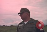 Image of 88th Military Police Corps Vietnam, 1965, second 46 stock footage video 65675061964
