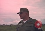 Image of 88th Military Police Corps Vietnam, 1965, second 47 stock footage video 65675061964