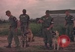 Image of 88th Military Police Corps Vietnam, 1965, second 57 stock footage video 65675061964