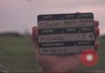 Image of 88th Military Police Corps Vietnam, 1965, second 3 stock footage video 65675061965