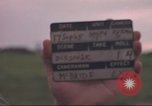 Image of 88th Military Police Corps Vietnam, 1965, second 4 stock footage video 65675061965
