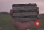 Image of 88th Military Police Corps Vietnam, 1965, second 5 stock footage video 65675061965