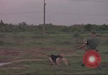 Image of 88th Military Police Corps Vietnam, 1965, second 6 stock footage video 65675061965